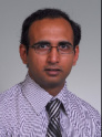 Dr. Ujwal Reddy Neravetla, MD