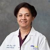 Provider Profile 0