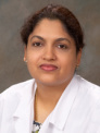 Dr. Ujwala R Iyyunni, MD