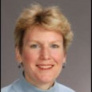 Dr. Susan M Retzack, MD