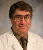 Dr. Julian J Solway, MD