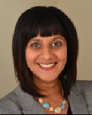 Ulash Thakore-Dunlap, MS