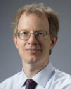 Dr. Julian J Sprague, MD