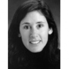 Dr. Susan R Rheingold, MD