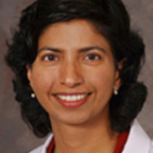 Dr. Ulfat Shaikh, MD