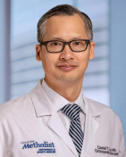 Daniel Le, MD