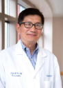 Dr. Julian K Wu, MD