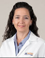 Juliana M. Bueno, MD