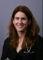 Juliana Rae Gaeta, MD