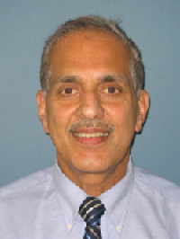 Provider Profile 0