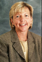 Dr. Susan L Roeder, DO
