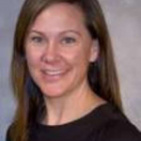 Dr. Juliana Blair Herbert, MD