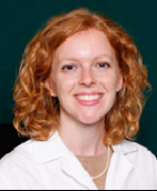 Dr. Juliana J Lockman, MD