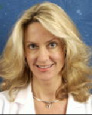 Juliana Karp, MD