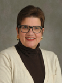 Provider Profile 1