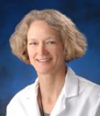 Ulrike Luderer, MD