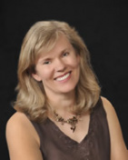 Dr. Ulrike Drees Sujansky, MD