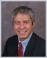 Dr. Ulysses Villeza Agpaoa, MD