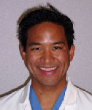 Ulysses G Carino, MD