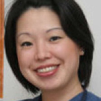 Provider Profile 2