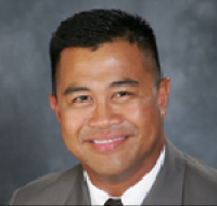 Provider Profile 0