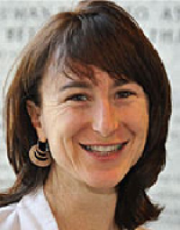 Provider Profile 1
