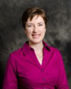 Emily Poff, MD
