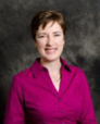 Emily Poff, MD