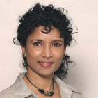 Uma D Chaluvadi, MD, FRCS, F