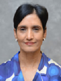 Provider Profile 1