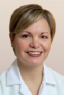 Dr. Julianne Arena, MD