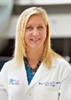 Susan Leanne Samson, MD