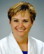 Dr. Susan C Sanders, MD