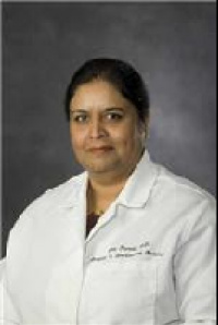 Provider Profile 0