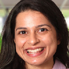 Dr. Uma U Sasso, MD