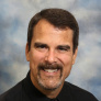 Terence Somerville, MA, LPCC
