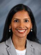 Sunita Singh, MD