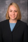 Dr. Susan M Schardt, MD