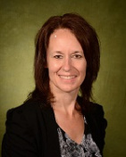 Dr. Susan Margaret Scheer, DO