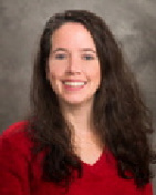 Julianne Falwell Weidner, MD