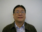 Dr. Umaima U Marvi, MD