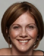 Susan Schlosser, LMFT, LPC