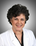 Tiffany A. Dodson, NP