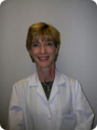 Dr. Susan G Scholer, MD