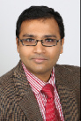 Dr. Umang U Gupta, MD