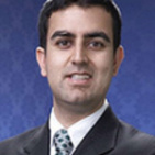 Dr. Umang U Mehta, MD