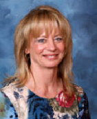 Susan Schuder, APN