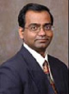 Umasankar Ramadoss, MD