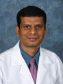 Dr. Umashankar Kandasamy, MD