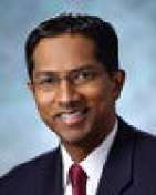 Dr. Umasuthan U Srikumaran, MD